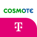 COSMOTE TELEKOM