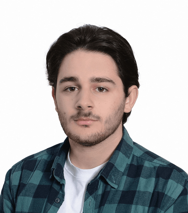 Profile Images